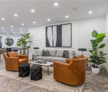 For Lease - 480 Callaway Road Unit# 107, London North, Ontario - Photo 1