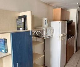Studio/Γκαρσονιέρα για ενοικίαση - Πάτρα, - Photo 2