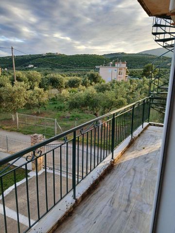Διαμέρισμα για ενοικίαση Κέντρο (Πεταλίδι) - Φωτογραφία 4