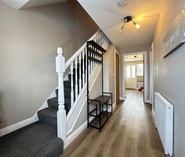 3 bedroom house to rent - Photo 4