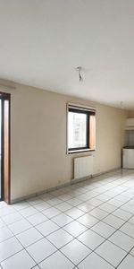Location Appartement 1 pièce 23m² RODEZ 12000 - Photo 4