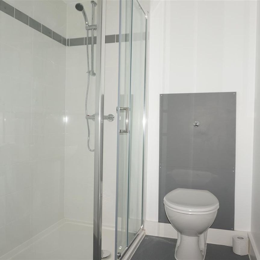 1 Bedroom House To Rent - Photo 1
