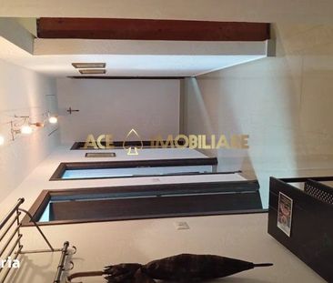 3 Camere de inchiriat | Ferentari | Centrala | Mobilat - Photo 3