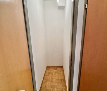 Urban wohnen mit optimaler Anbindung – nahe U4 & Bahnhof Meidling - Photo 5