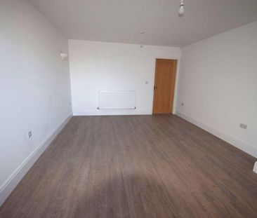 3 bedroom house to rent - Photo 3