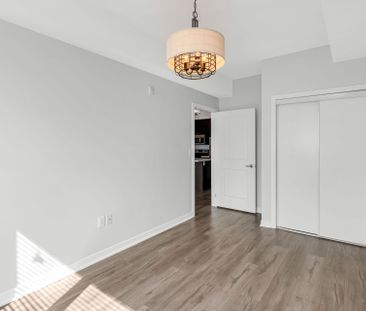 For Lease - 5010 Corporate Drive Unit# 313, Burlington, Ontario - Photo 2