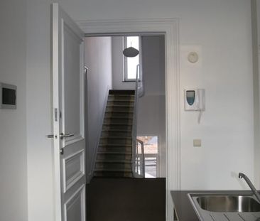 Studio te huur - Photo 6