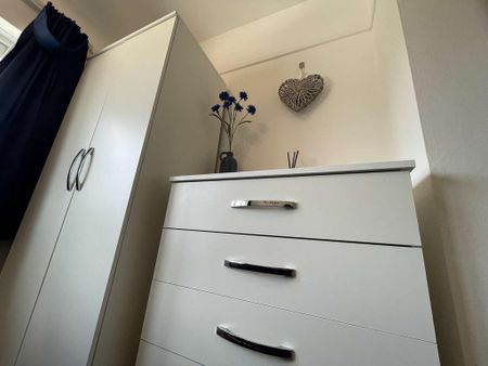 7 bedroom house of multiple occupation to rent - Photo 2