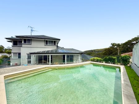 Register Your Attendance Now to Inspect! - Photo 2