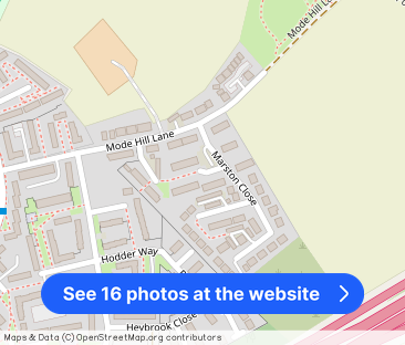 Naseby Walk, Whitefield, M45 - Photo 1