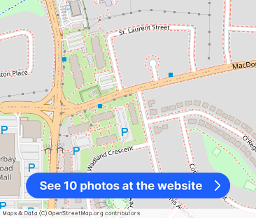 Sunridge Place - Photo 1