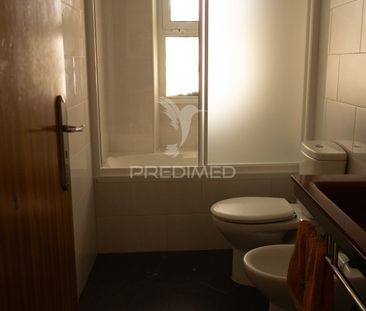 Apartamento T3 em Évora - Foto 6