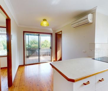 27 Chartley Street, Warners Bay NSW 2282 - Photo 1