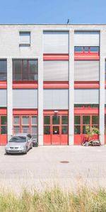 Appartement de 3.5 pièces à louer à Ecuvillens - Photo 4