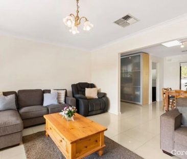 Hallett Cove - Photo 4