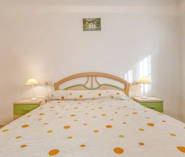 Piso de alquiler en Avinguda Tellerola, Platja de Torres - Photo 5