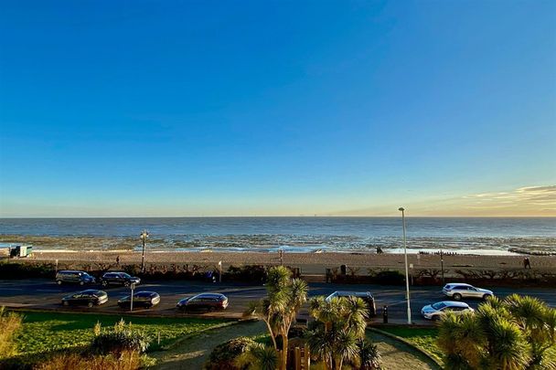 Marine Parade, Worthing - Photo 1