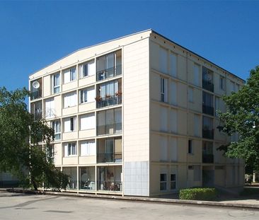 T3 de 60 m² - 4 rue des clematites Chenôve - Photo 1