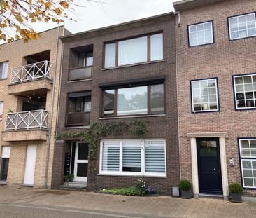 Appartement - Te huur - Photo 6