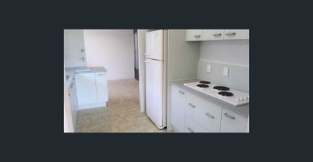 A perfect blend of comfort and style is this double storey family home. - Photo 5