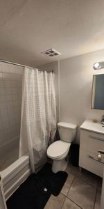 2 et demi tout inclus - Photo 3