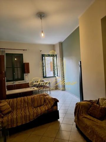 Διαμέρισμα για ενοικίαση Εβραιομνήματα - Κρητικα (Πάτρα) - Photo 2