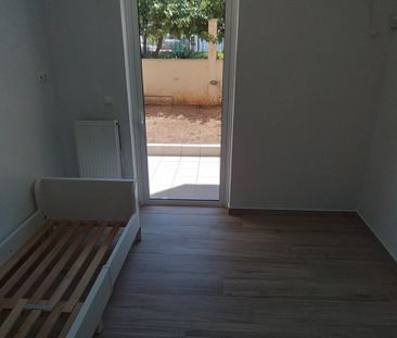Μεζονέτα 153 τ.μ. προς ενοικίαση - Photo 2