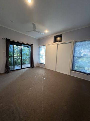 YOUR OWN PIECE OF PARADISE - Photo 2