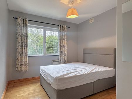 25 Garran Ard, Doughiska, Galway - Photo 5