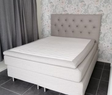 Tömvägen, Sigtuna - Foto 6