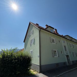 Bruck an der Mur - Foto 2