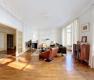Appartement te huur - Photo 4