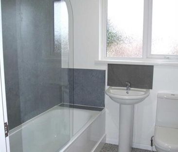 7 Sheridan Green, Portadown, Craigavon, BT63 5BN - Photo 1