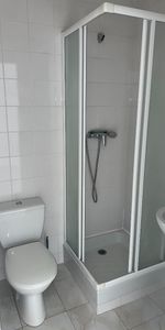 BREST Kérinou - rue Joseph Le Borgne, - Photo 3