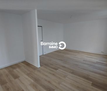 Location appartement à Morlaix, 3 pièces 65.54m² - Photo 4