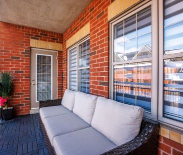 For Lease - 9973 Keele Street Unit# 202, Vaughan, Ontario - Photo 6
