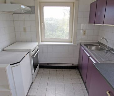 Bungalow te huur in Sint-Agatha-Rode voor € 950 met 2 slaapkamers - Photo 3