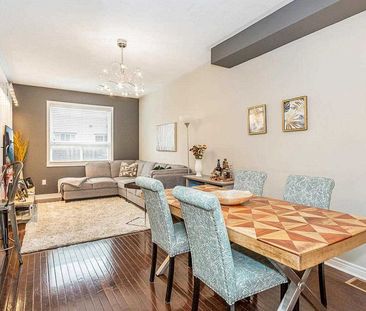 For Lease - 2449 MONTAGNE Avenue, Oakville, Ontario - Photo 6