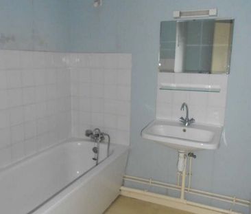 Location Appartement 1 pièce 38m² BESANCON 25000 - Photo 3