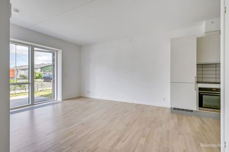 Brassøvej 20, st. tv., 8240 Risskov, Aarhus - Photo 4