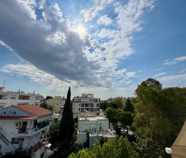 Διαμέρισμα για ενοικίαση Κέντρο (Βριλήσσια) - Photo 5