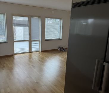 Kryddhyllan, Angered - Photo 4