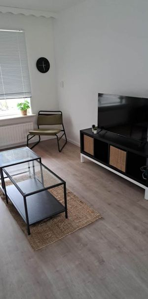 Marijkestraat - Foto 1