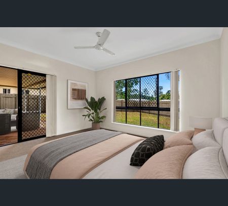 2 Verbena Drive, Mount Sheridan, Qld 4868 - Photo 5