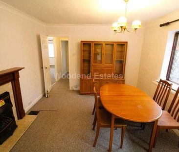 Green Lane, Uxbridge, UB8 - Photo 2