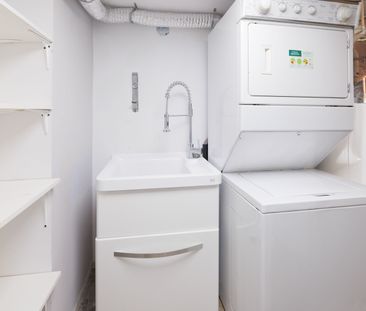 For Lease - 478 Summerpark Crescent, Pickering, Ontario - Photo 4