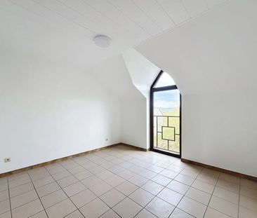 Appartement te huur - Foto 6