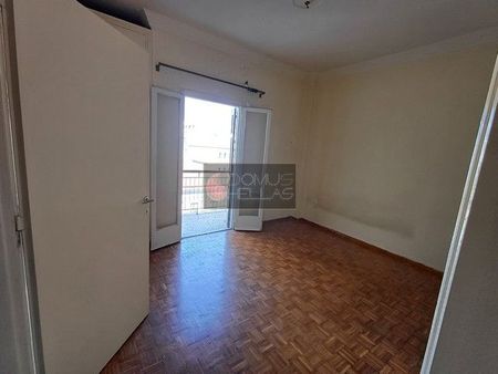 Studio/Γκαρσονιέρα για ενοικίαση - Πάτρα, - Photo 4