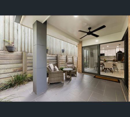 3/134 Perth Street, South Toowoomba, Qld 4350 - Photo 3