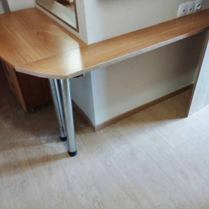 Διαμέρισμα για ενοικίαση Περιστέρι - Photo 1